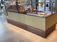 -奈雪的茶(大悦城PRO店)