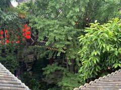 -钦善斋(武侯祠店)