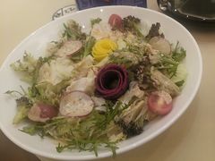 -州康·本帮菜(南桥百联店)