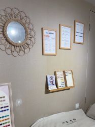 -四季·予你日式美甲美睫Nail