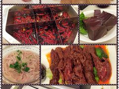 IMG_2533-渝利重庆火锅