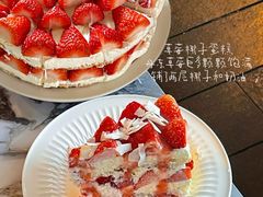 -O'eat Blossom&Pelican(深圳首店)