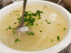 -高子烧鸡公(五里堆路店)