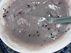 -福州人铭小吃