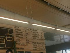 -古耳咖啡(北锣店)