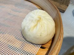 -名善山珍·野生菌汤锅(文殊院店)