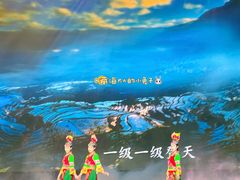 -七彩云南欢乐世界