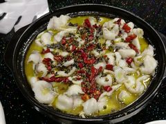 -日食记精菜馆(建邺万达店)