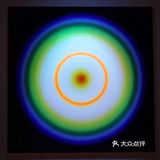 浦东美术馆 开馆大展