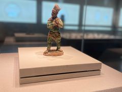 -四川宋瓷博物馆