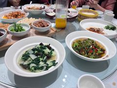 -大鸭梨烤鸭(枣园店)