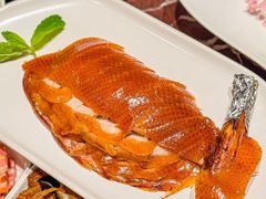 -106餐厅北京菜.烤鸭(百子湾店)