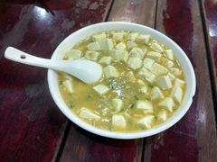 -吴门人家·苏宴宫廷菜(拙政园店)