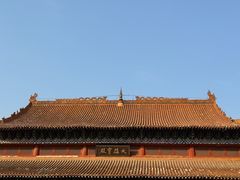 -大悲禅寺