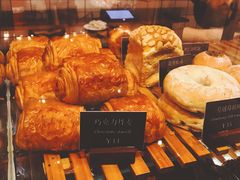-81BAKERY(大学路店)