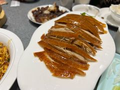 -紫光园(燕郊总店)