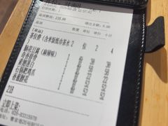 -明婷饭店(外曹家巷店)