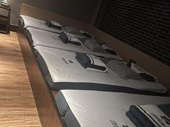 -美悦影院足道·自助美食·轻奢SPA(闽东广场店)