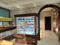 -一大糕点(纬六路店)