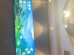 -小柴米·传统江西菜(万寿宫店)