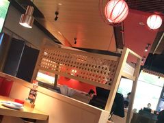 -湘间田舍(北仑银泰店)