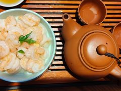 -外婆烧.老杭帮菜(庆春店)