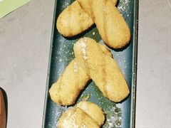-马有鱼·馕坑烤全鱼(美美2店)
