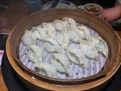 -三个渔夫·蒸汽海鲜(小白楼店)