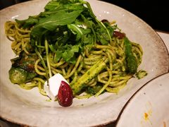 -BAKER&SPICE(环贸店)