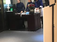 -眉州东坡(通州店)