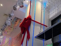 -丝宴·凤城印象·西北特色菜(彩虹湾店)