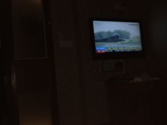 -华夏良子·足道SPA艾灸(铁道大厦店)