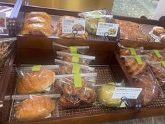 -夏佐CHASEL(横店康庄路店)