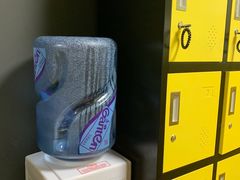 -不倒翁实景剧情密室逃脱(光明凤凰城站店)