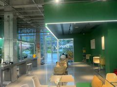 -BRENCY百仑喜(创新园店)