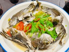 -海门鱼仔·潮汕味(燕岭店)