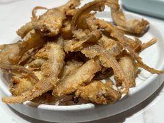 -壹只菜·崇明本地特色菜(崇明南门店)