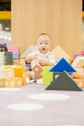 -莫奈庄园·儿童摄影馆·影视基地(江宁店)