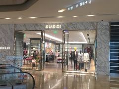 -GUCCI(南京德基店)