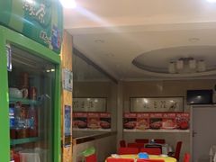 -老光跃特色餐馆