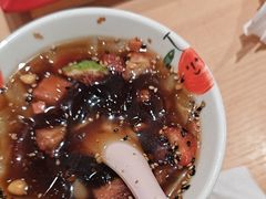 -丝恋丝娃娃(小河海纳店)