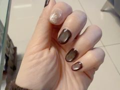 -海底捞火锅(谷德广场店)