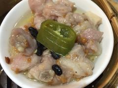 -添好运点心专门店(北角店)