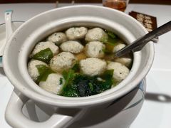 -鲜得莱渔港·小平岛海胆馆(七贤岭店)