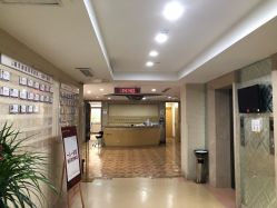 -南京康美美容医院·旗舰店