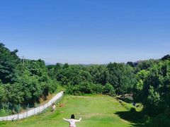 -雅鲁激流探险漂流