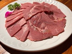 -天元奎饭店(总店)
