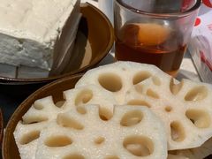 -符淼淼火锅(宽窄巷子店)