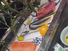 -雷迪森云锦大酒店-阳光西餐厅