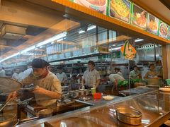 -椿记烧鹅(叠彩店)